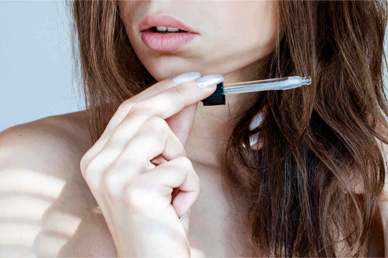 Vegamour Reviews Seeking Answers For Your Hair Concerns